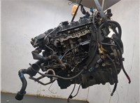 11002155834 Двигатель (ДВС) BMW 5 E60 2003-2010 9375155 #9