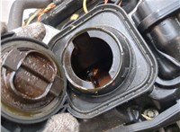 11002155834 Двигатель (ДВС) BMW 5 E60 2003-2010 9375155 #11