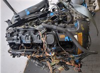 11002155834 Двигатель (ДВС на разборку) BMW 5 E60 2003-2010 9375155 #12