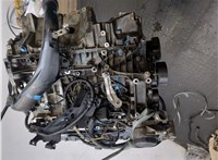 11002155834 Двигатель (ДВС на разборку) BMW 5 E60 2003-2010 9375155 #14