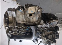11002155834 Двигатель (ДВС на разборку) BMW 5 E60 2003-2010 9375155 #15