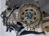 11002155834 Двигатель (ДВС на разборку) BMW 5 E60 2003-2010 9375155 #17