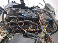 11002155834 Двигатель (ДВС на разборку) BMW 5 E60 2003-2010 9375155 #18