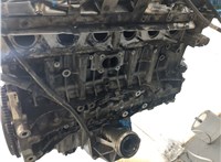 11002155834 Двигатель (ДВС на разборку) BMW 5 E60 2003-2010 9375155 #21
