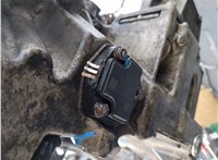 11002155834 Двигатель (ДВС на разборку) BMW 5 E60 2003-2010 9375155 #22