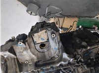 11002155834 Двигатель (ДВС на разборку) BMW 5 E60 2003-2010 9375155 #23