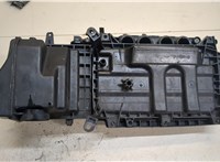  Корпус воздушного фильтра Nissan Note E11 2006-2013 9375159 #3