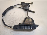  Кулиса КПП Nissan Note E11 2006-2013 9375166 #1