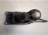  Кулиса КПП Nissan Note E11 2006-2013 9375166 #4