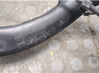  Бачок омывателя Mercedes CLA C117 2013- 9375181 #3