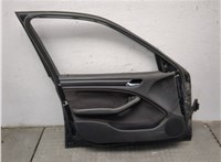  Дверь боковая (легковая) BMW 3 E46 1998-2005 9375182 #5