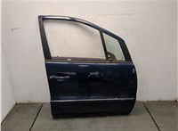  Дверь боковая (легковая) Mercedes A W168 1997-2004 9375189 #1