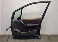  Дверь боковая (легковая) Mercedes A W168 1997-2004 9375189 #5