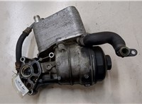  Корпус масляного фильтра Volvo XC90 2006-2014 9375202 #1