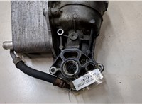  Корпус масляного фильтра Volvo XC90 2006-2014 9375202 #2