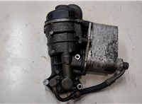  Корпус масляного фильтра Volvo XC90 2006-2014 9375202 #8