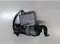  Корпус масляного фильтра Volvo XC90 2006-2014 9375202 #10