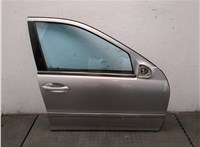  Дверь боковая (легковая) Mercedes C W203 2000-2007 9375203 #1