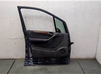  Дверь боковая (легковая) Mercedes A W168 1997-2004 9375204 #3