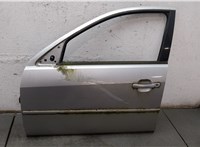  Дверь боковая (легковая) Ford Mondeo 3 2000-2007 9375213 #1