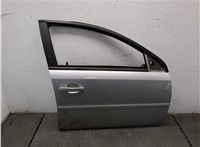  Дверь боковая (легковая) Opel Vectra C 2002-2008 9375218 #1