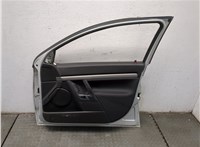  Дверь боковая (легковая) Opel Vectra C 2002-2008 9375218 #5