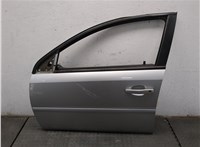  Дверь боковая (легковая) Opel Vectra C 2002-2008 9375230 #1