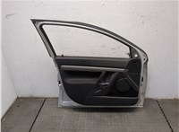  Дверь боковая (легковая) Opel Vectra C 2002-2008 9375230 #7