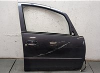  Дверь боковая (легковая) Mitsubishi Colt 2004-2008 9375246 #2