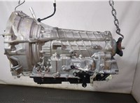  КПП - автомат (АКПП) Lincoln Aviator 2019- 9375251 #2