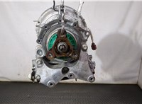  КПП - автомат (АКПП) Lincoln Aviator 2019- 9375251 #3