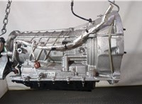  КПП - автомат (АКПП) Lincoln Aviator 2019- 9375251 #4