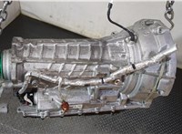  КПП - автомат (АКПП) Lincoln Aviator 2019- 9375251 #6