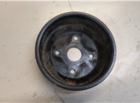  Шкив помпы Volkswagen Polo 2005-2009 9375253 #2