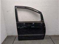  Дверь боковая (легковая) Volkswagen Sharan 2000-2010 9375256 #1