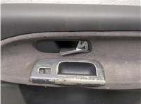  Дверь боковая (легковая) Volkswagen Sharan 2000-2010 9375256 #6