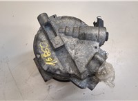  Компрессор кондиционера Volvo XC90 2006-2014 9375258 #4