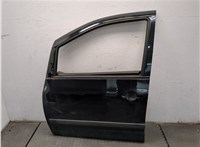  Дверь боковая (легковая) Volkswagen Sharan 2000-2010 9375267 #1