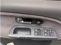  Дверь боковая (легковая) Volkswagen Sharan 2000-2010 9375267 #6