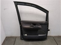  Дверь боковая (легковая) Volkswagen Sharan 2000-2010 9375267 #8