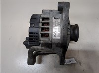 06B903018DX, 038903018E Генератор Volkswagen Passat 5 2000-2005 9375273 #3