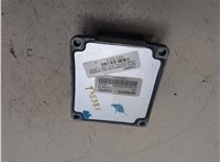 12249767, 8973583775 Блок управления двигателем Opel Combo 2001-2011 9375274 #6