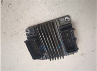 12249767, 8973583775 Блок управления двигателем Opel Combo 2001-2011 9375274 #7