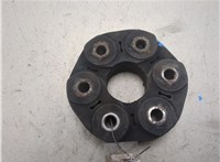 7503159 Муфта кардана BMW X5 E53 2000-2006 9375275 #6