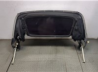  Крыша кузова Volkswagen Golf 4 1997-2005 9375279 #1