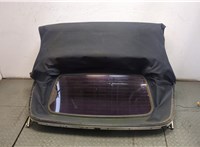  Крыша кузова Volkswagen Golf 4 1997-2005 9375279 #6