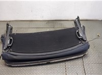  Крыша кузова Volkswagen Golf 4 1997-2005 9375279 #11