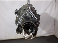  КПП - автомат (АКПП) 4х4 Audi Q5 2008-2017 9375285 #3