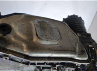  КПП - автомат (АКПП) 4х4 Audi Q5 2008-2017 9375285 #6