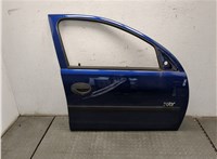 13106967, 9196380, 9113488 Дверь боковая (легковая) Opel Corsa C 2000-2006 9375292 #1